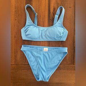 Wild Fable Bikini Swimsuit size XS